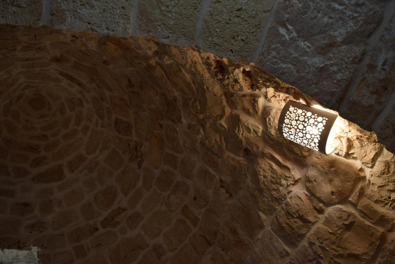 Dimore Storiche - Ulivo Di Aldo Martina Franca Luaran gambar