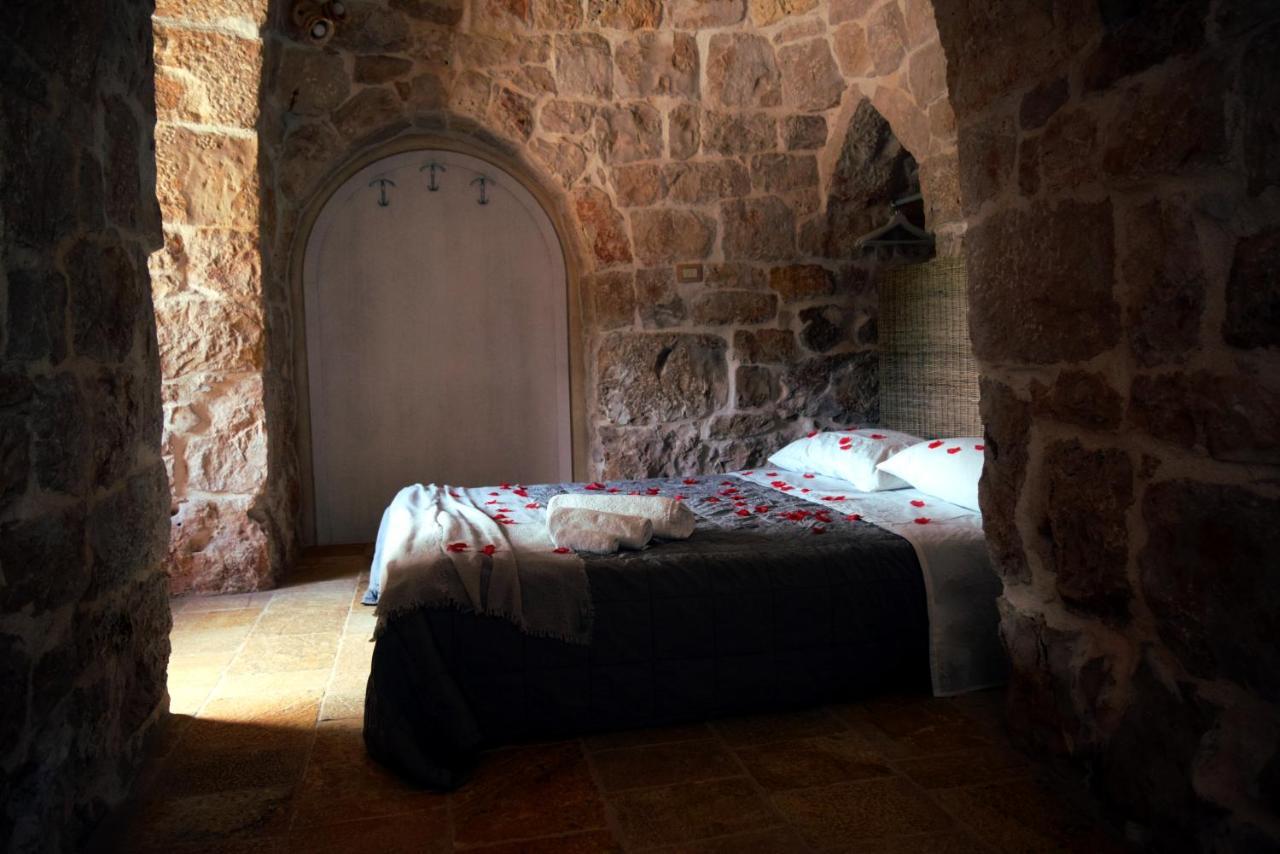 Dimore Storiche - Ulivo Di Aldo Martina Franca Luaran gambar